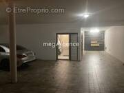 Appartement à CAYENNE