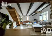 Photo 1 - Maison à LA MERLATIERE