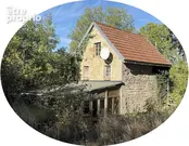 Maison à SAINT-JULIEN-LA-GENESTE