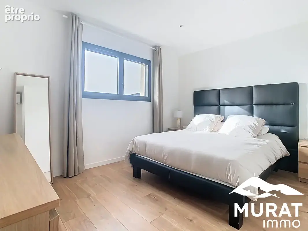 Maison 125 m² à Tallende  - photo 9
