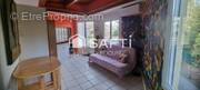 Photo 1 - Appartement à SOREZE