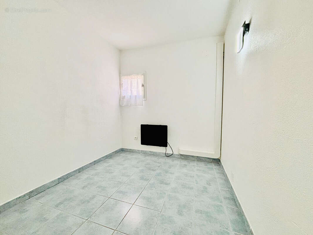 Appartement à ARGELES-SUR-MER