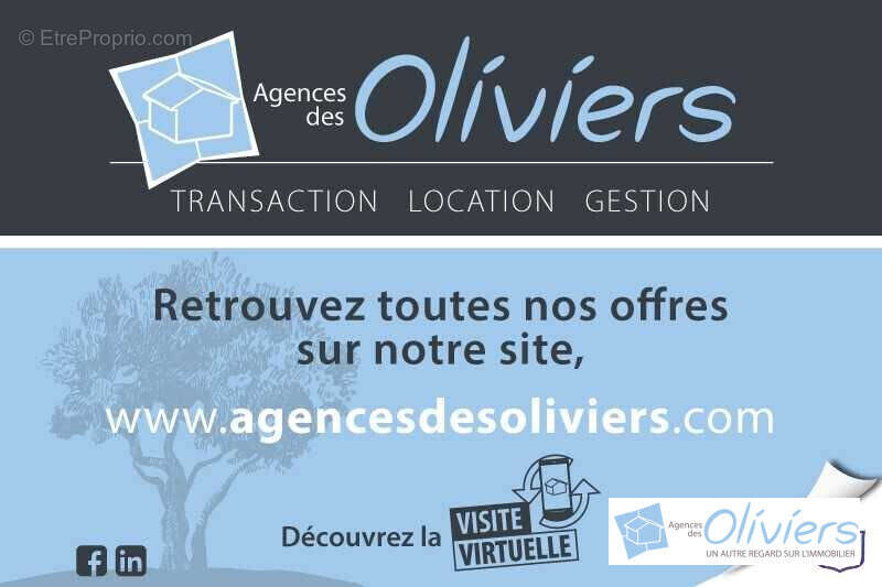 Appartement à GUYANCOURT