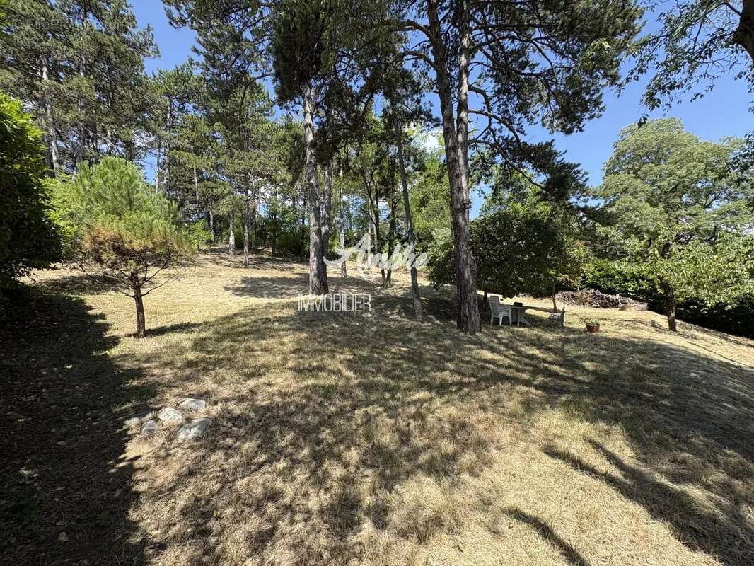 Monteleger maison 157 m2 type 7 - photo 6