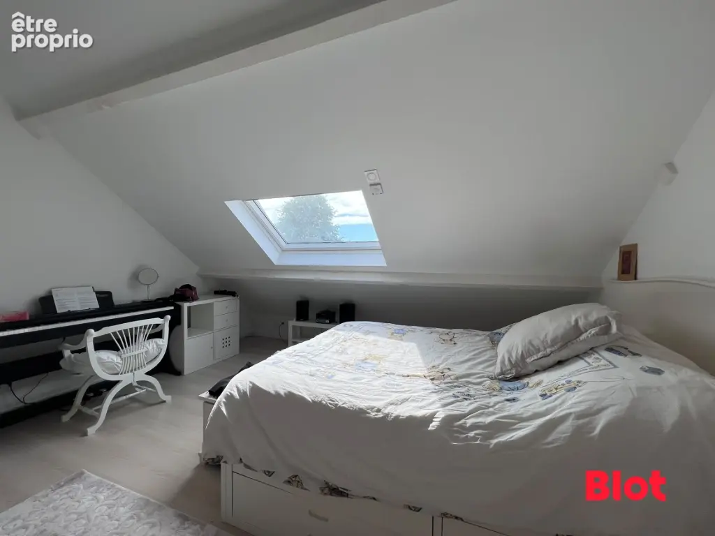 Maison 192 m² à La Baule-Escoublac  - photo 5
