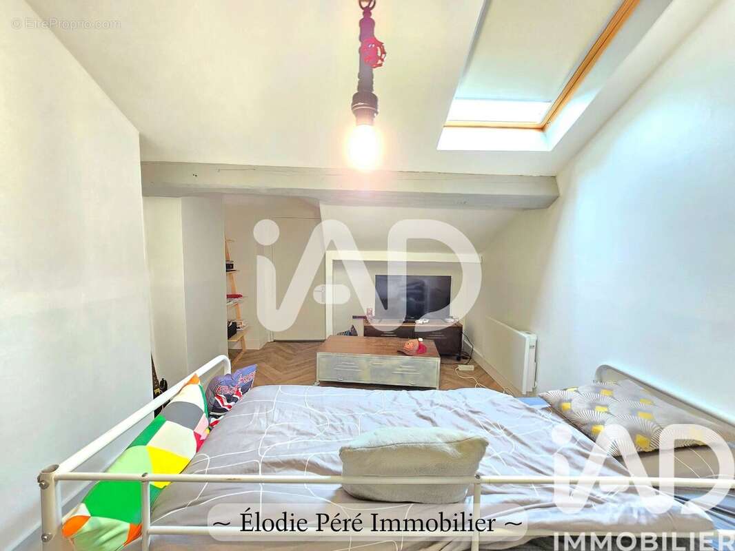 Photo 9 - Appartement à TARBES