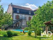 Photo 1 - Maison à PIENNES