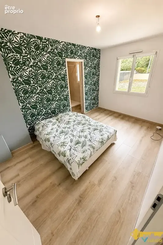 Maison familiale de 2012   Le Cellier - photo 8