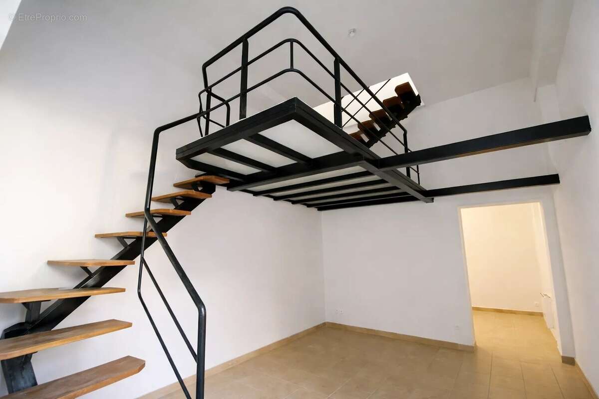 Appartement à ROUBAIX