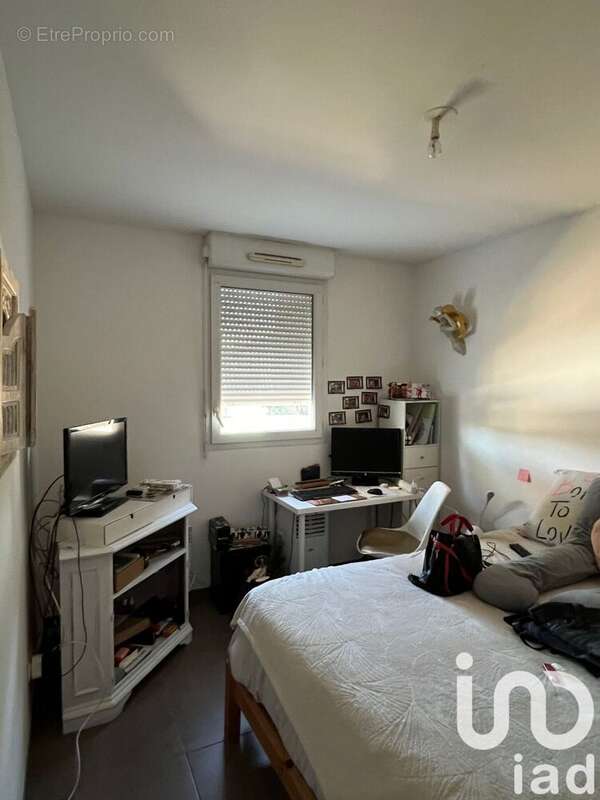 Photo 5 - Appartement à LA CIOTAT