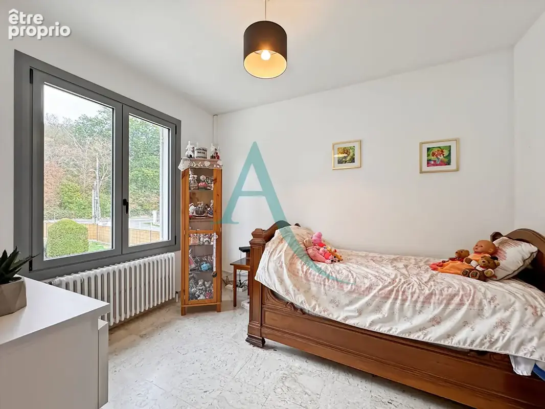 Maison individuelle de 150m² sur sous-sol total - photo 12