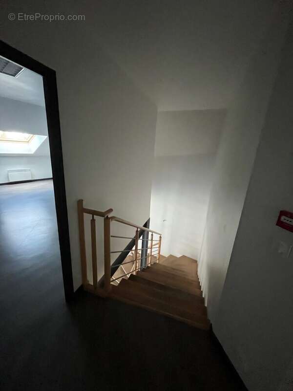 Commerce 274 m² à Saint-Malo  - photo 6