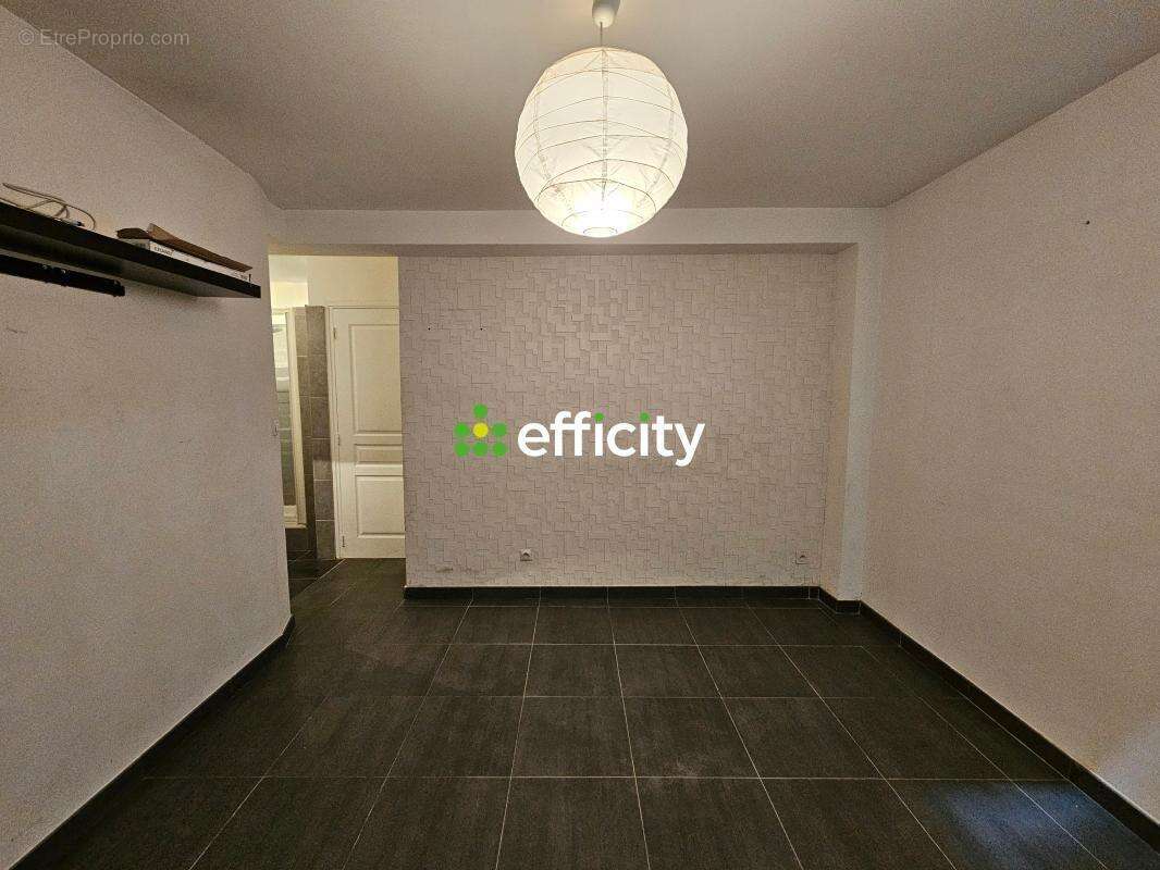 Maison 80 m² à Toulon  - photo 9