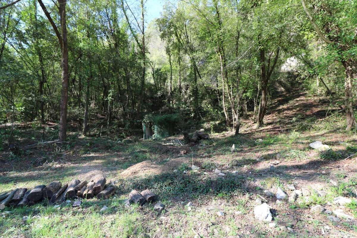 Maison à TOURRETTE-LEVENS