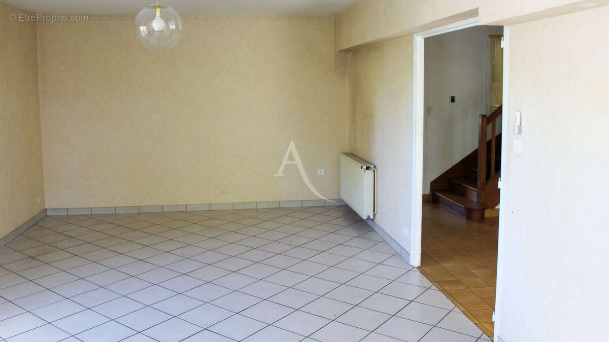 Maison Josselin 7 pièces 152 m2 - photo 11