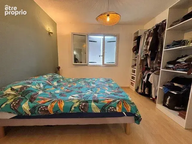 EXCLUSIVITE Saint Julien ST ALBAN Maison 116 m2 + piscine - photo 13
