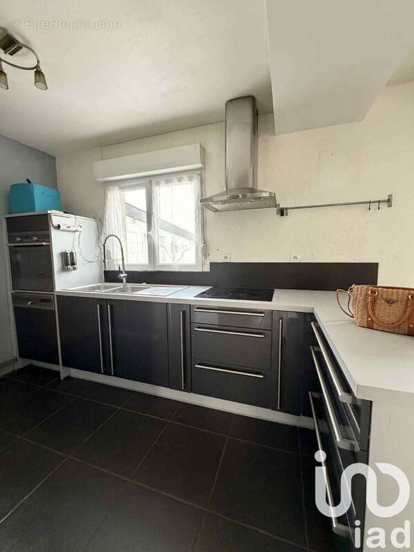 Photo 4 - Maison à ARTRES