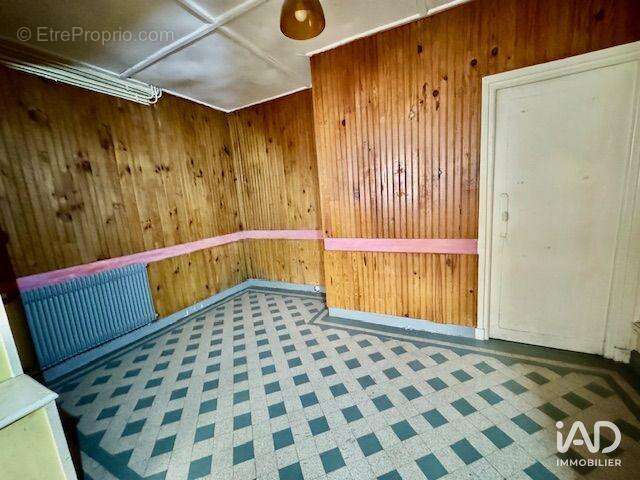 Photo 3 - Maison à THIERS