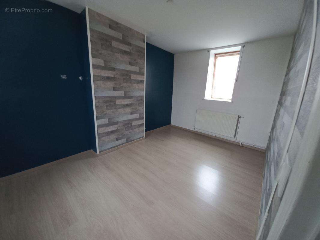 LIEVIN  23 rue Arcangelo Corelli - photo 10