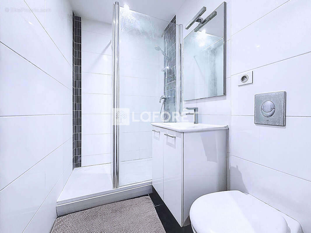 Appartement à CHARTRES