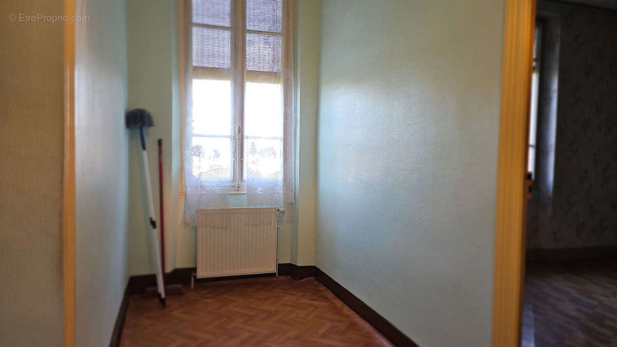 Maison à VILLEMUR-SUR-TARN