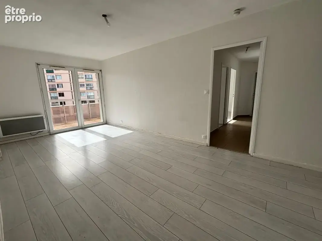 Appartement t4 ajaccio - photo 9