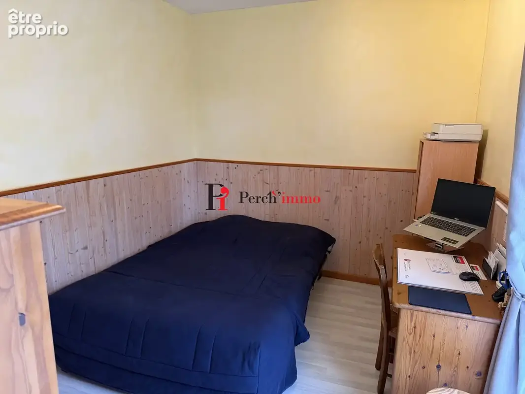 Maison 12 pièces 272 m² à vendre à Noce (61340) - photo 8