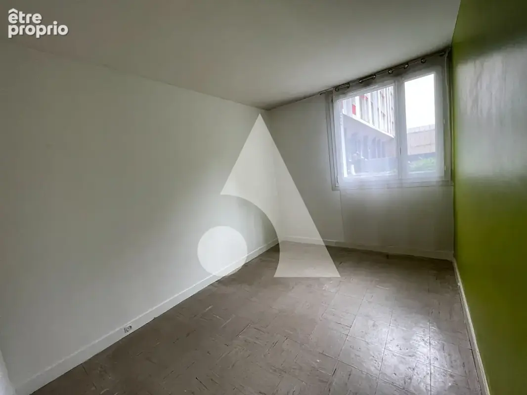 Appartement Soisy Sous Montmorency 3 pièce(s) 60.84 m2 - photo 5