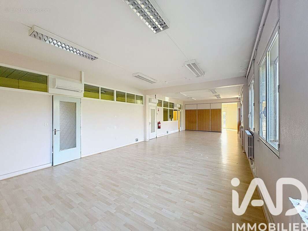 Photo 8 - Maison à MILLAU