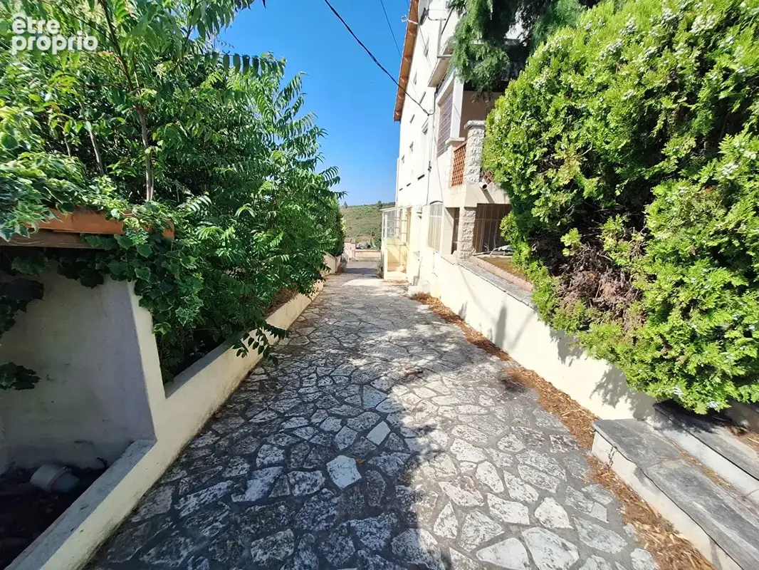 Maison spacieuse à vendre aux Pennes Mirabeau, - photo 3