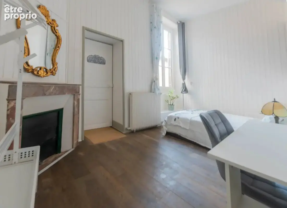 Vente Appartement Clermont-ferrand(63000) 143 000ï¿œ - photo 5