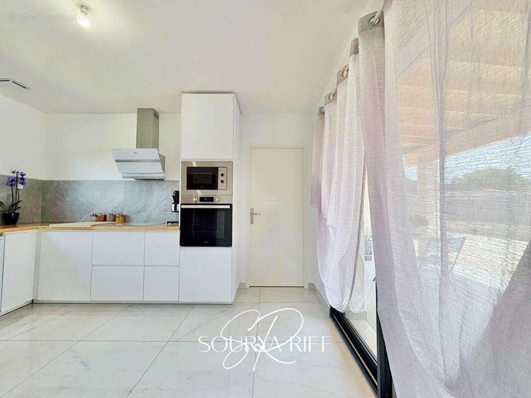 Maison à CASTELNAUDARY