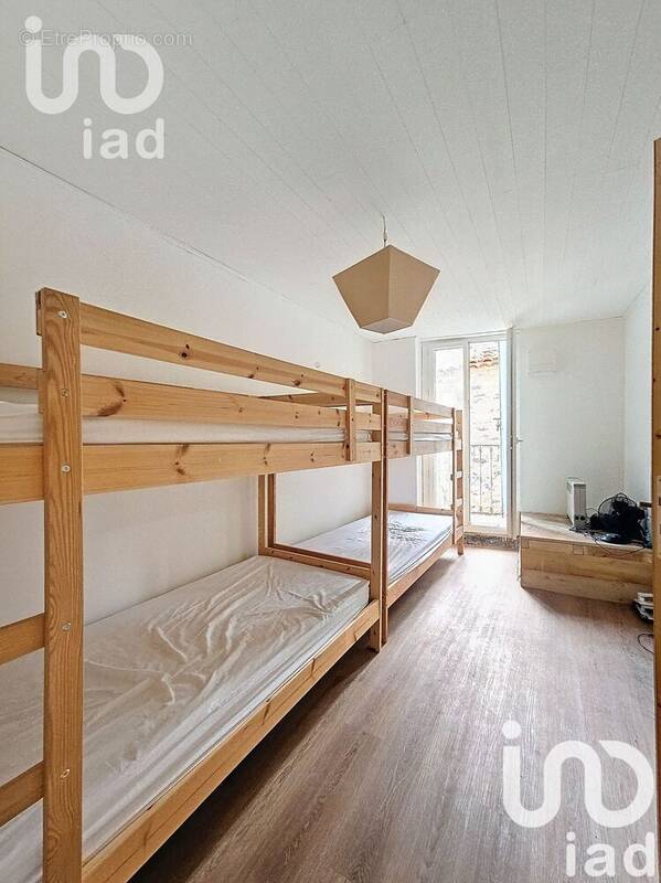 Photo 1 - Maison à CAUX