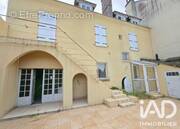Photo 1 - Maison à VILLIERS-LE-MORHIER