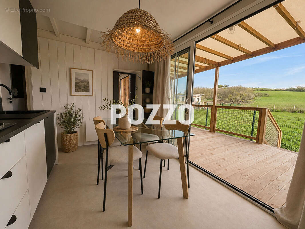 Beach House - photo 5