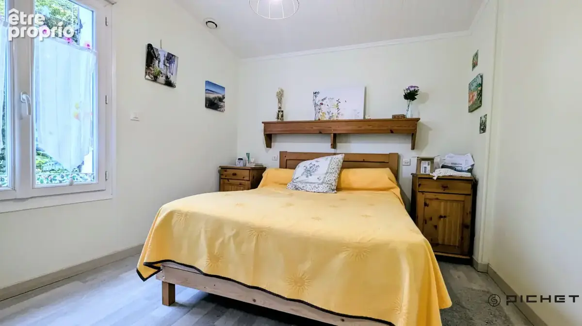 QUINSAC , charme de la pierre, calme et bucolique - photo 6