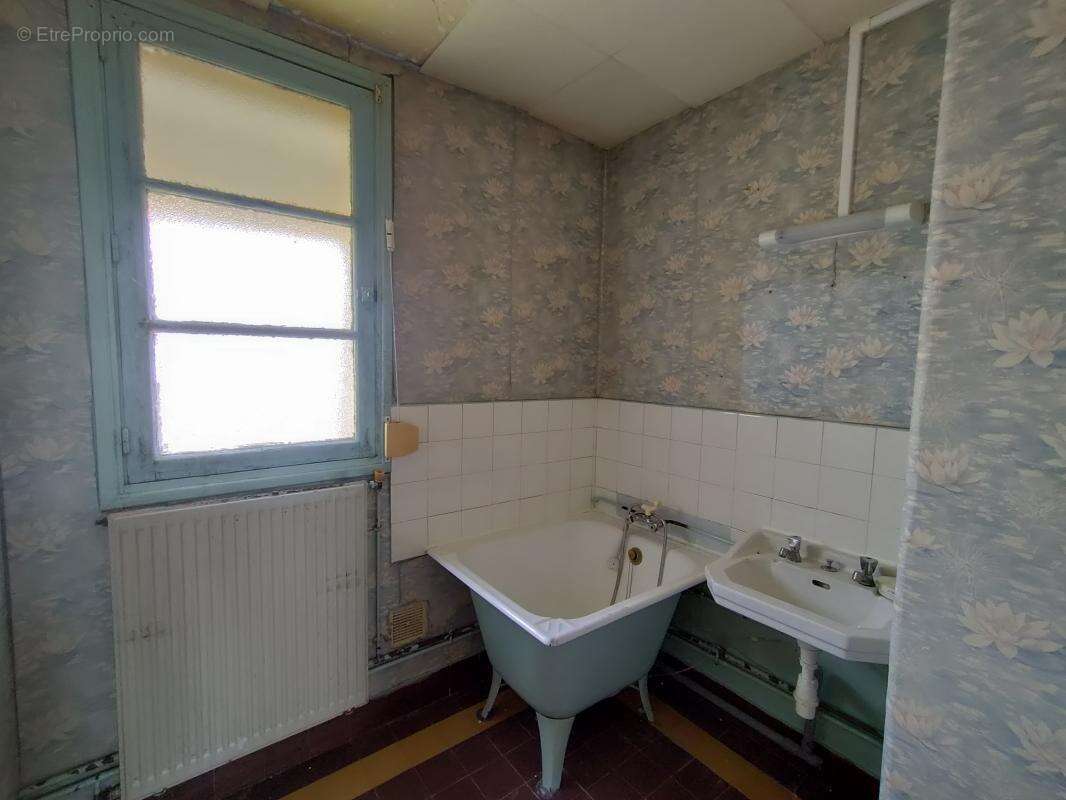 Maison T4 76m² - Noyon - 6590.1.8.10 - photo 4