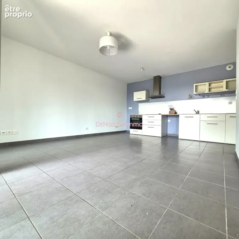 Appartement 3 pièces 60 m² à vendre à Castelnau-Le-Lez (34170) - photo 48