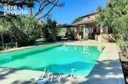 Maison à PUJAUDRAN