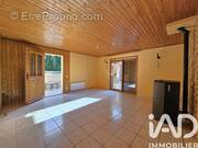 Photo 1 - Appartement à CHIGNIN
