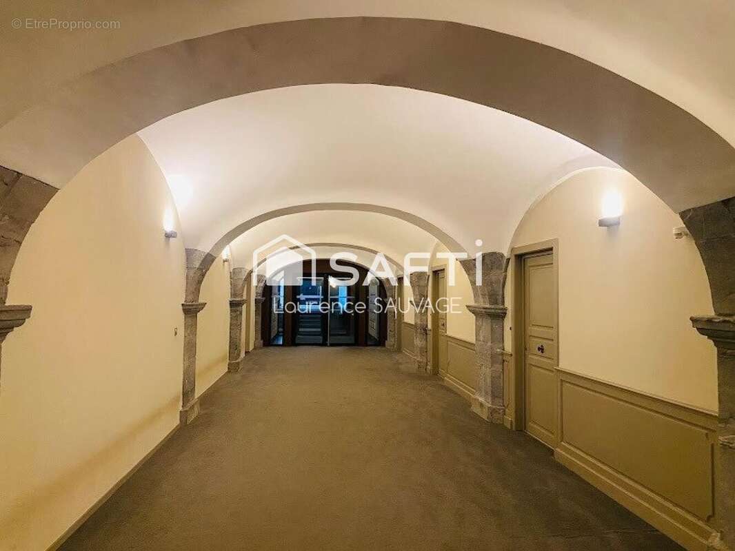 Appartement 50 m² à Valenciennes  - photo 6