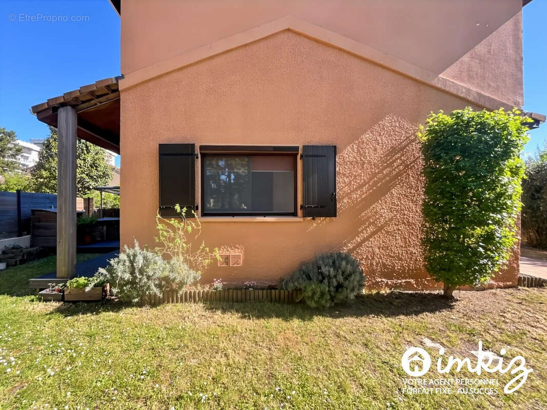 Maison familiale 6 chambres - photo 17