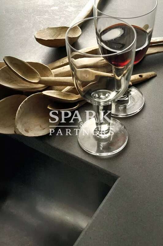Propriété d'Exception à Bargemon avec Équipements de Luxe - photo 32