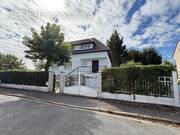 Maison à PONTAULT-COMBAULT