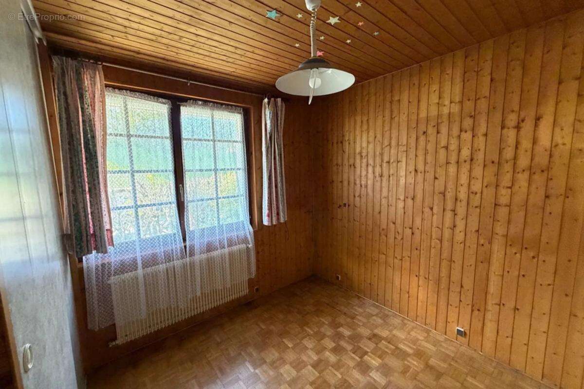 Maison individuelle - photo 4