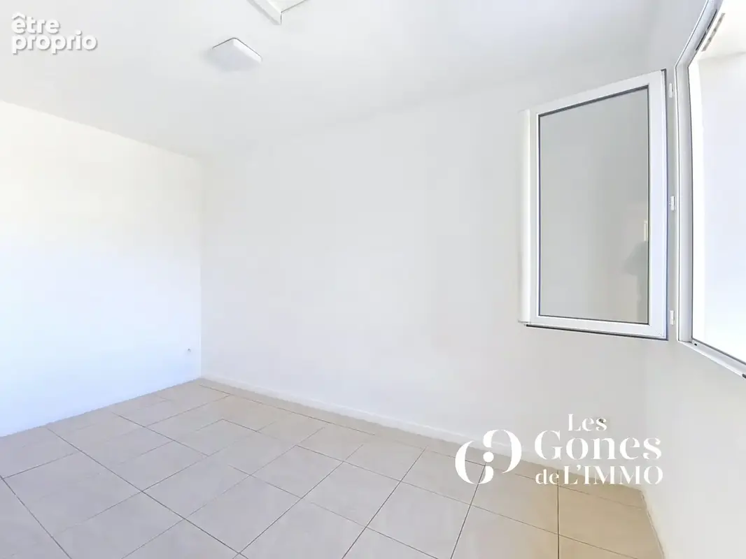 Vaugneray villa 155 m2 avec 6 chambres - photo 10