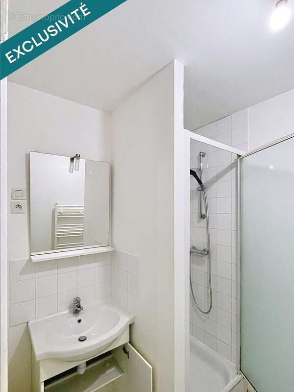 Photo 5 - Maison à MACHECOUL