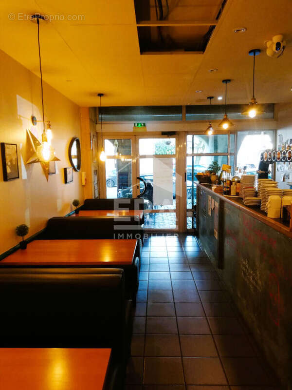 Appartement à SAINTE-FOY-LA-GRANDE