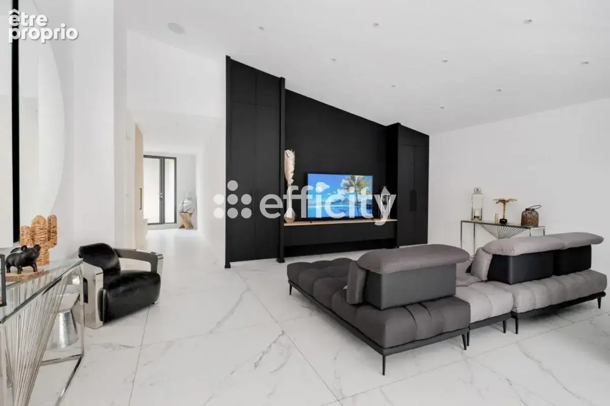 Maison individuelle - photo 5
