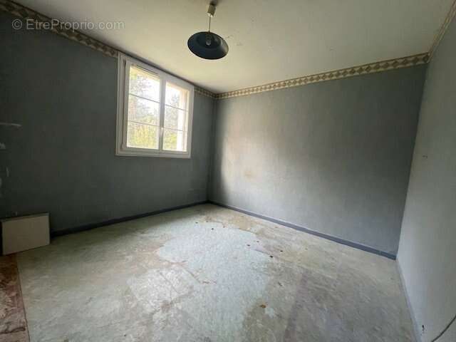 Appartement à CRETEIL